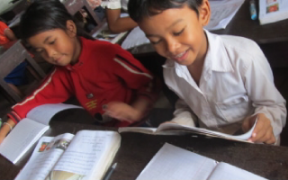 カンボジア子ども通学支援プロジェクト進捗報告｜ホームページ制作ならウェビダー【Webider】